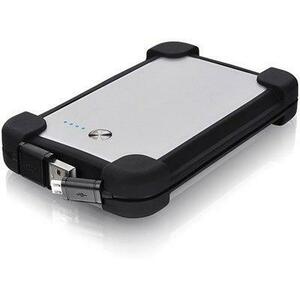 P1-PRO 7000 mAh (PO-UNP-PCP1SI-00) kép