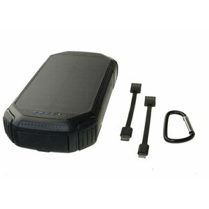 20000 mAh (S20000C) kép