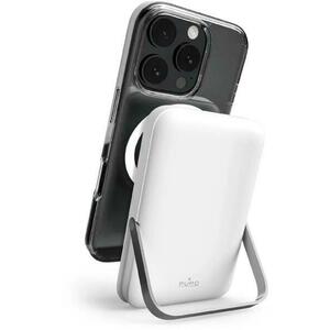 10000 mAh PUFCBB100P3MAGWHI kép