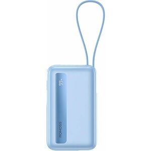 PPR20 20000 mAh (PPR20-152-7233H) kép