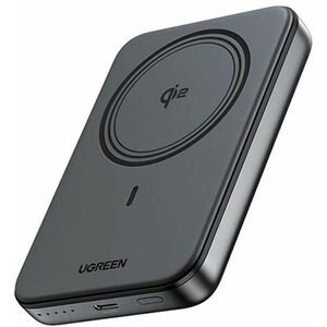 PB763 10000 mAh (55135B) kép