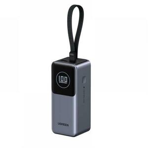 PB723 20000 mAh (55365B) kép