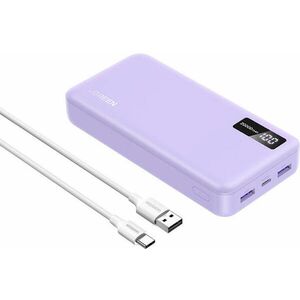 PB312 20000 mAh (65590B) kép