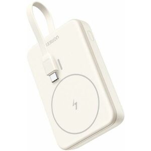 PB760 10000 mAh (35341B) kép