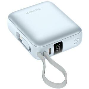 B832 Mini 10000 mAh (01.01.04.XX-B832-LBE) kép