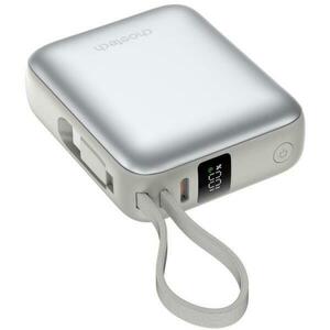 B832 Mini 10000 mAh (01.01.04.XX-B832-SL) kép