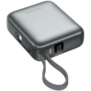 B832 Mini 10000 mAh (01.01.04.XX-B832-GY) kép