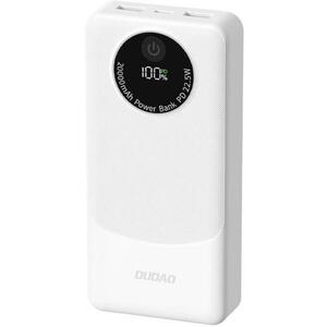 K12Pro 20000 mAh (183276) kép