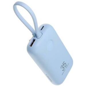 K1 10000 mAh (W1188SKY) kép