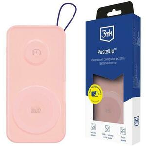 PastelUp 10000 mAh (PB-DAS-1-PIN) kép