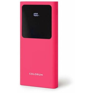 10000 mAh CPB10-02 kép