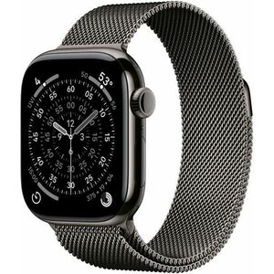 Watch Series 11 GPS + Cellular 42mm kép