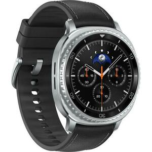 Galaxy Watch8 Classic 46mm (SM-L500) kép