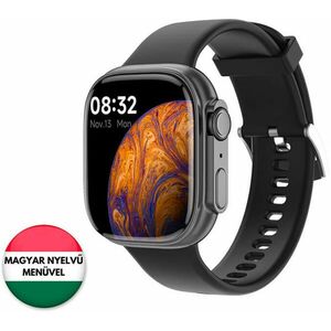 Zephyre Ultra mini HR+ kép