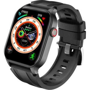 Ventura HR+ Cellular kép