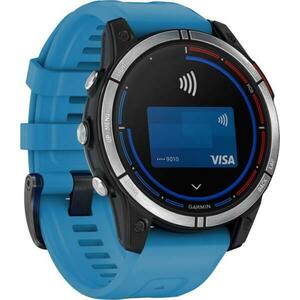 quatix 7 Standard kép