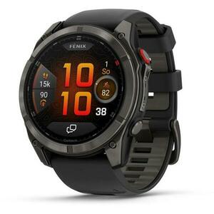 Fenix 8 Pro 010-03199 kép