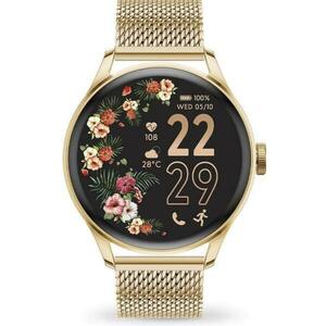 Ice Smart 3.0 (024655) kép