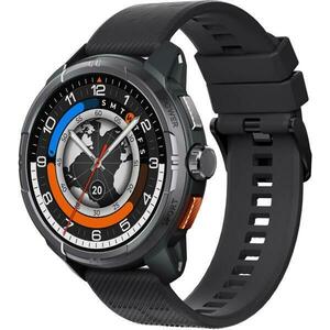 Solar Ultra LS23 kép