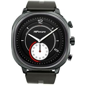 FutureFit AIX Lite kép