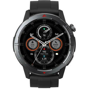 Stratos 3 Ultra kép