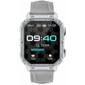 Smartwatch Ultra kép