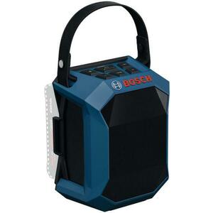 GPB 18V-1 C (06014A7000) kép