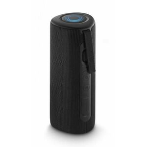 Pipe 3.0 (188202) kép