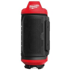 M12 SPEJSG2-0 (4933498433) kép