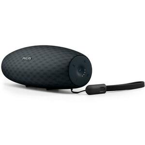 EverPlay BT7900 kép