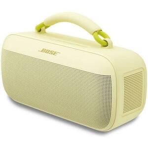 SoundLink MAX (883848-0400) kép