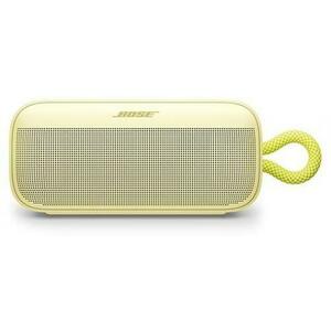SoundLink Plus (894040-0300-G) kép