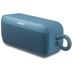 SoundLink Plus (894040-0200) kép