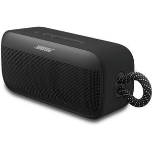 SoundLink Plus (894040-0100) kép
