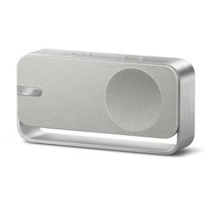 SoundLink Home (892399-0010) kép