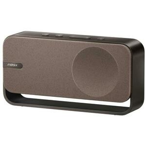 SoundLink Home (892399-0030) kép