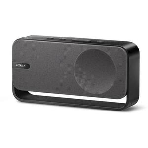 SoundLink Home (892399-0020) kép