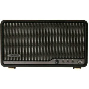 S300 Black Walnut kép