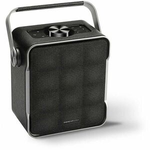 Classy Essence (459599) kép