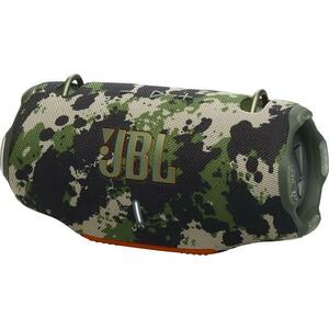 Xtreme 4 Camo (JBLXTREME4CAMOEP) kép