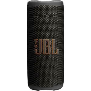 Grip Black (JBLGRIPBLK) kép