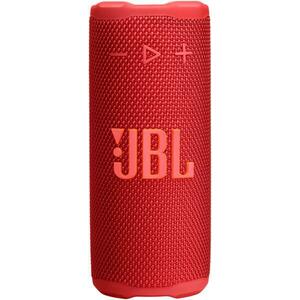 Grip Red (JBLGRIPRED) kép