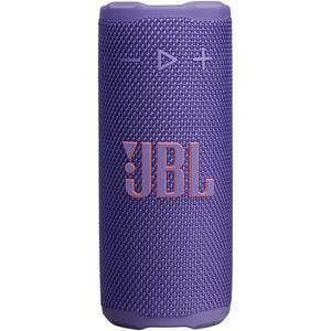 Grip Purple (JBLGRIPPUR) kép
