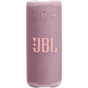 Grip Pink (JBLGRIPPIK) kép