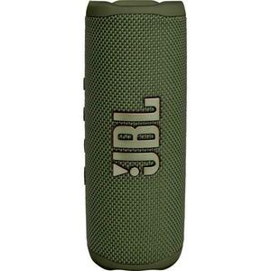 Flip 6 Green (JBLFLIP6GREN) kép