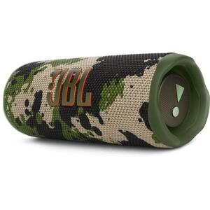 Flip 6 Squad (JBLFLIP6SQUAD) kép