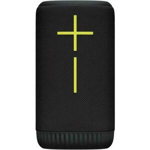 Ultimate Ears Everboom kép