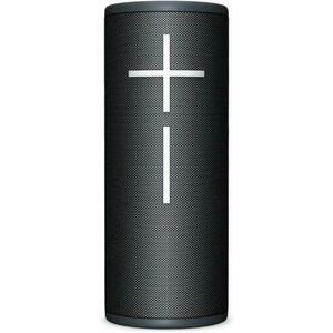 Ultimate Ears Boom 4 kép