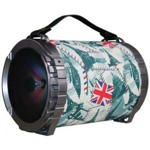 Omega Bazooka OG73 kép