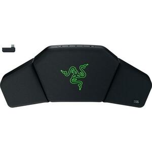 Clio (RC81-04350101-R3M1) kép